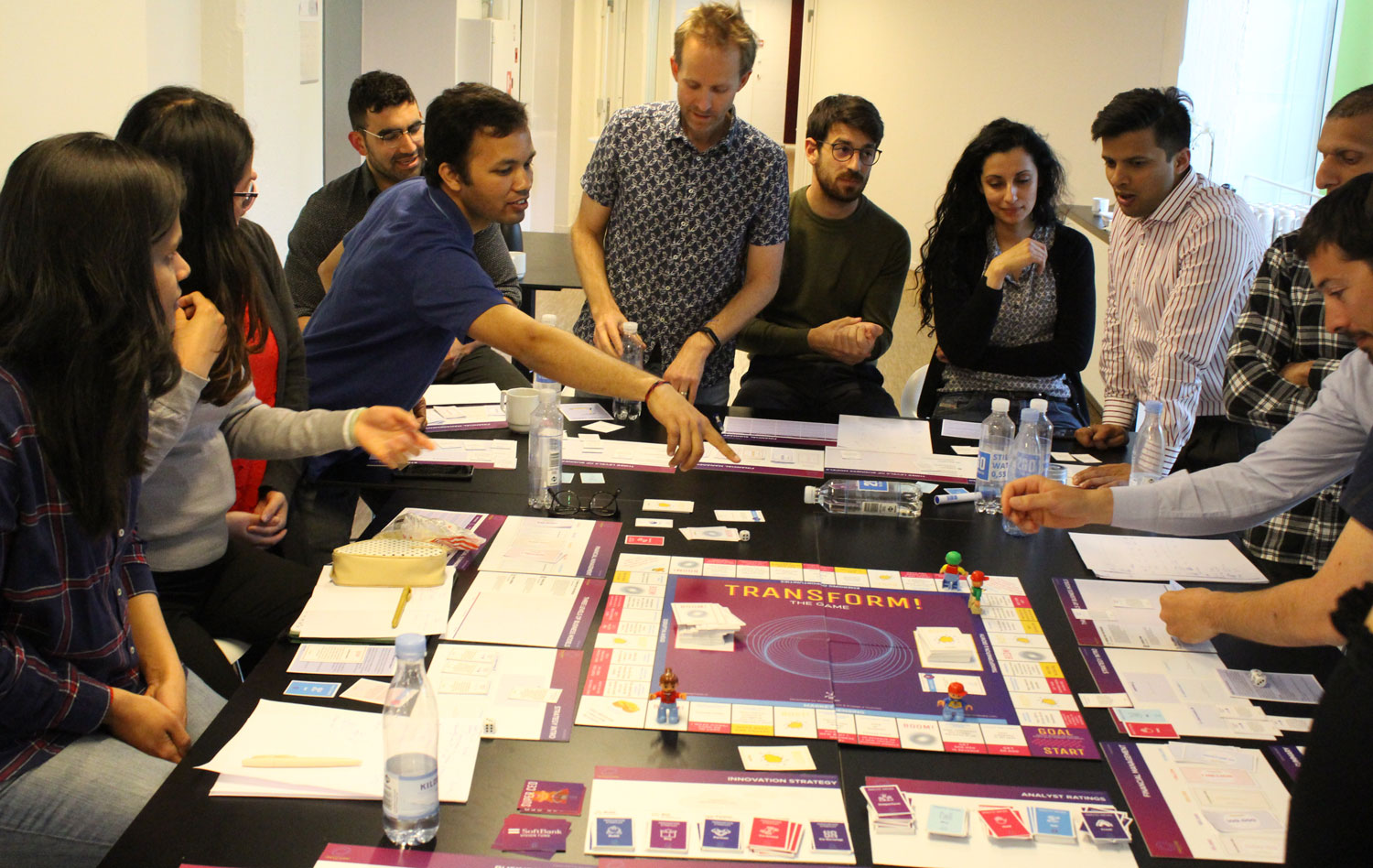 CBS-Transform-Simulation-2