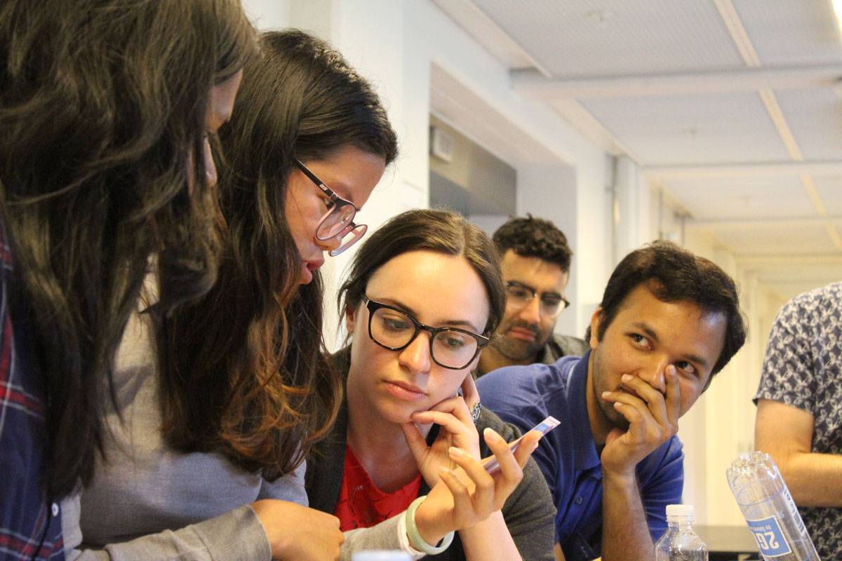 CBS-Transform-Simulation-3