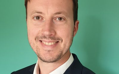 Strategy Tools in Action Report: Enrico Maset from SteepConsult