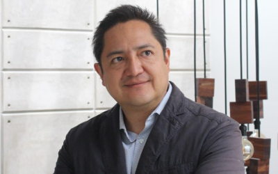 Strategy Tools in Action Report: Javier Sevilla from Novarek