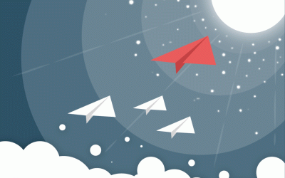 How can your organization develop better strategy teams?