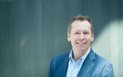 Strategy Tools’ Partner Success Summit in a nutshell