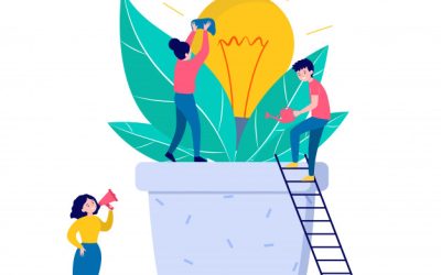 How Do We Help Shape the Future of Strategy?