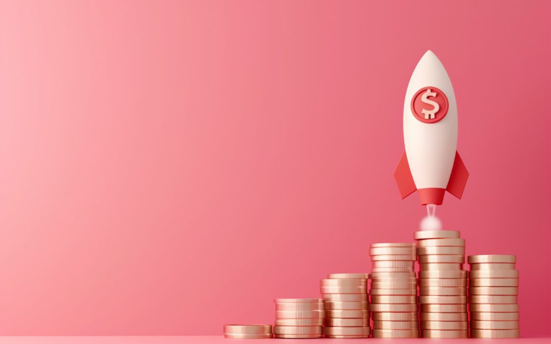 What’s the Business Model Behind (Operating) VC Firms?