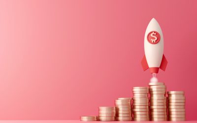 What’s the Business Model Behind (Operating) VC Firms?