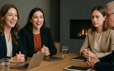 What’s Your LP Value Proposition? (Part I)