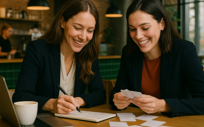 Training Emerging Fund Managers: How To Nail The LP Value Proposition