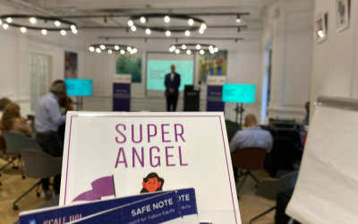 Can you run MedAssist’s Cap Table?