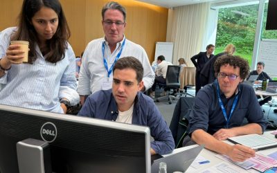 Who Attends the Fund Manager Masterclass?